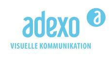 ADEXO AG