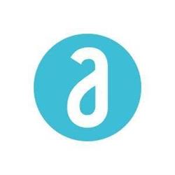 ADEXO AG