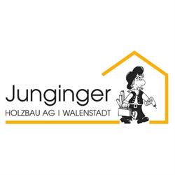 Junginger Holzbau AG
