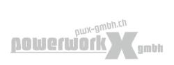 Powerwork X GmbH