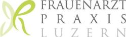 Frauenarztpraxis Luzern AG