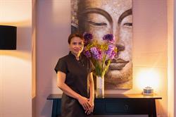 Lotus Thai Spa & Massage