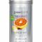 Greenland-Grapefr-Ginger