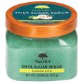 Neu Body Srubs von Tree Hut und Greenland