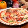 Pizzaplausch und Bowling