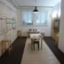 GANZkreativ ist Ihr Offenes Atelier mit Malkursen