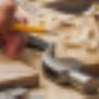 http://holzbau-schlieren.ch