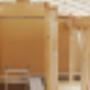 http://holzbau-schlieren.ch