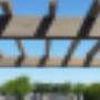 http://holzbau-schlieren.ch