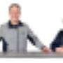 Rosser Sicherheit AG