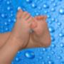 AquaBaby
