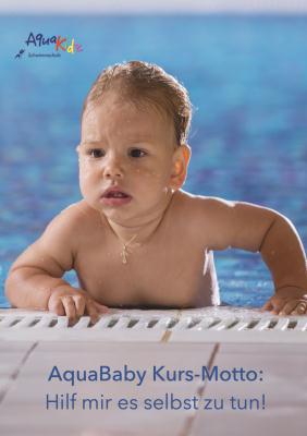 Aqua-Baby