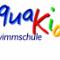AquaKidz-Schwimmschule