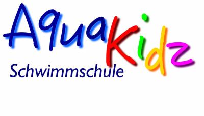 AquaKidz-Schwimmschule