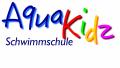 AquaKidz Kinderschwimmen - Mit Sicherheit und Spass zum Erfolg!