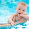 Babyschwimmen