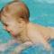 Babyswim