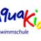 AquaKidz-Schwimmschule