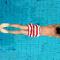 Schwimmen