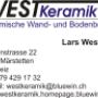 WESTKeramik GmbH