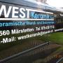 WESTKeramik GmbH