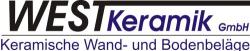 WESTKeramik GmbH
