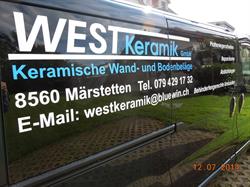 WESTKeramik GmbH