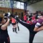 Fitboxen