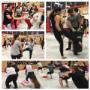 Kickboxen