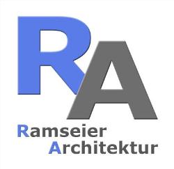 Ramseier Architektur