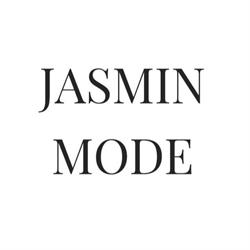 Jasmin Mode
