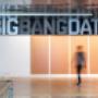 DataCrea Customer Relations Management Coach