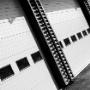 Guido Schlup| Arch | Bern | Schweiz | Reparaturen