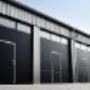 Guido Schlup| Arch | Bern | Schweiz | Reparaturen