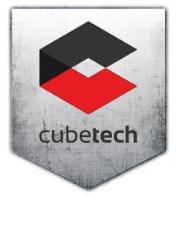 cubetech GmbH