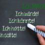 praxis-stirnemann.ch