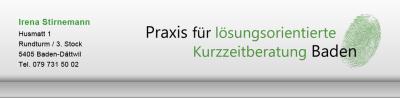 praxis-stirnemann-ch
