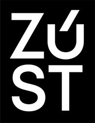Züst Grüngestaltung GmbH