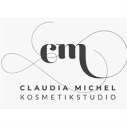 CM - Kosmetik