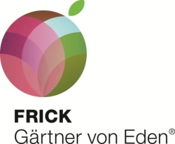 Frick Gärtner von Eden