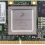 Apalis iMX8 - System on Module