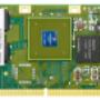 Apalis Freescale iMX6 Computer on Module
