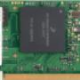 Colibri Computer on Modules