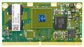Apalis iMX6 - Freescale i.MX 6 Computer on Module