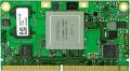 Apalis T30 NVIDIA Tegra 3 Computer on Module