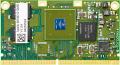 Apalis iMX6 Quad