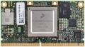 Apalis-iMX8-QuadMax