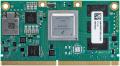 Apalis-iMX8-QuadPlus