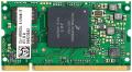 Colibri iMX6 DualLite