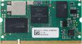 Colibri iMX6ULL